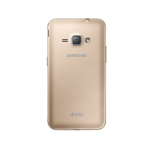 đặt in ốp điện thoại theo Samsung Galaxy J1 (2016) yêu cầu hcm