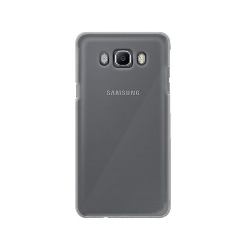 in ốp lưng hcm cho Samsung Galaxy J7 (2016)