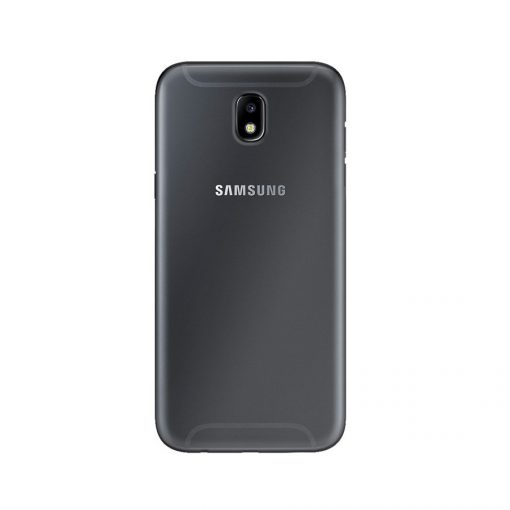 in ốp lưng điện thoại tphcm cho Samsung Galaxy J7 (2017)