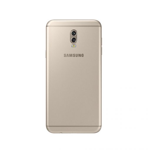 Dịch vụ in ốp lưng điện thoại hồ chí minh cho Sasmsung Galaxy J7 Plus