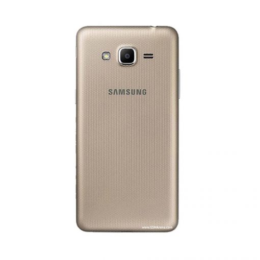 đặt làm ốp lưng điện thoại tphcm Samsung Galaxy J2 Prime