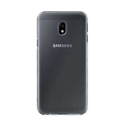 đặt ốp lưng theo yêu cầu cho Samsung Galaxy J3 Pro