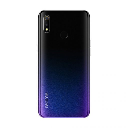 in ốp lưng điện thoại oppo realme 3
